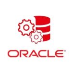 AJUltimateDevSolutions oracle database